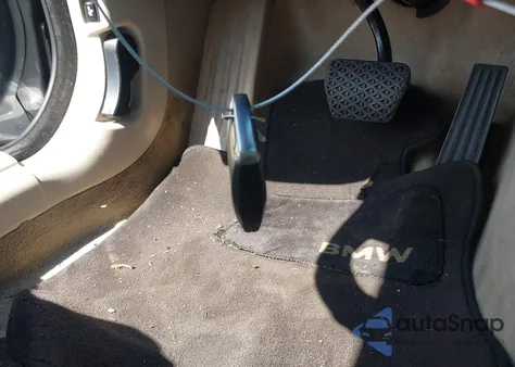 2012 BMW 650I from USA, damaged, VIN WBALZ3C56CDL71752